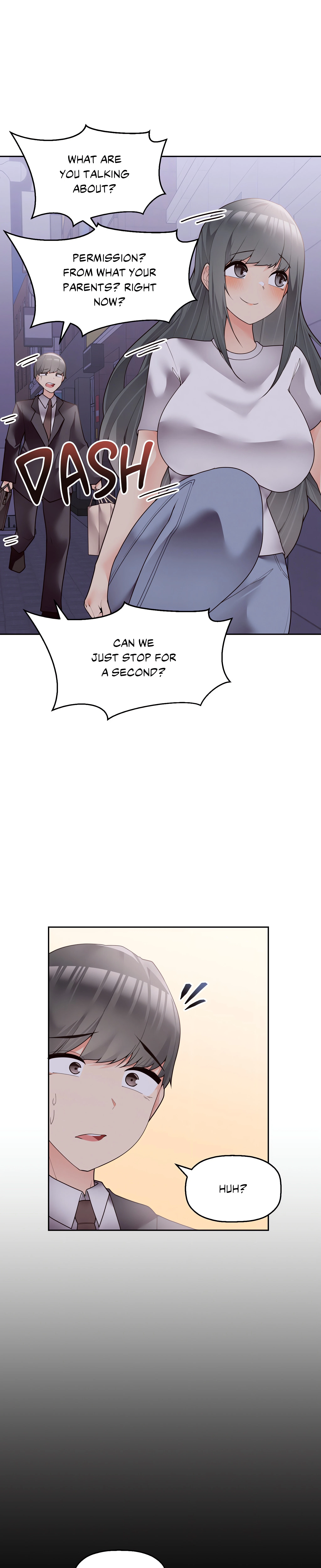 Chapter 5, page 34