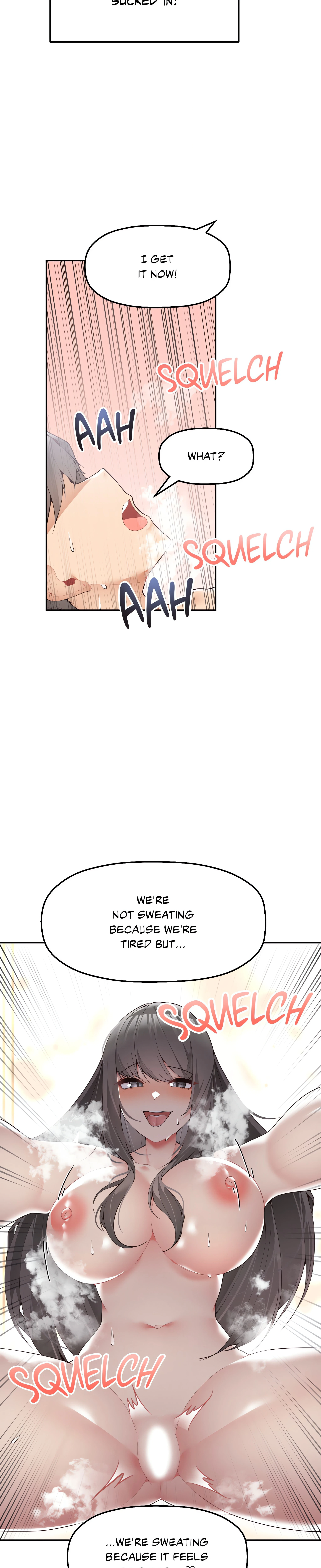 Chapter 5, page 5