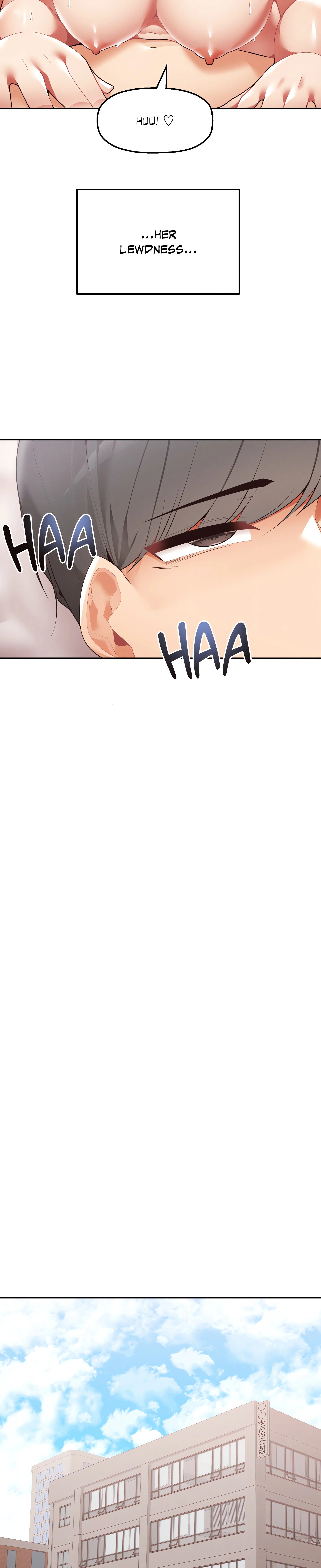 Chapter 5, page 9
