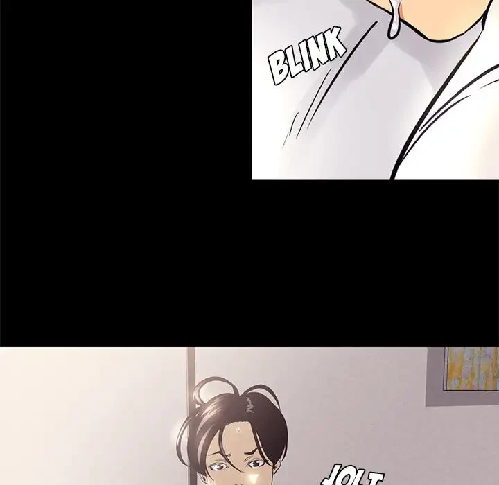 Chapter 7, page 10
