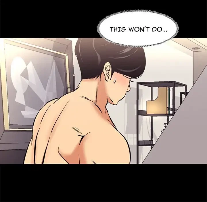 Chapter 7, page 104