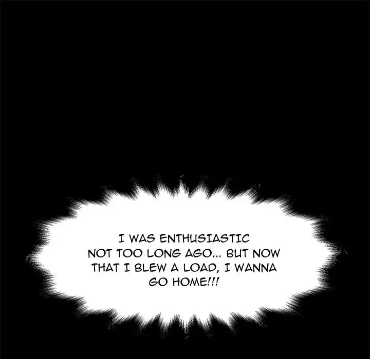 Chapter 7, page 105