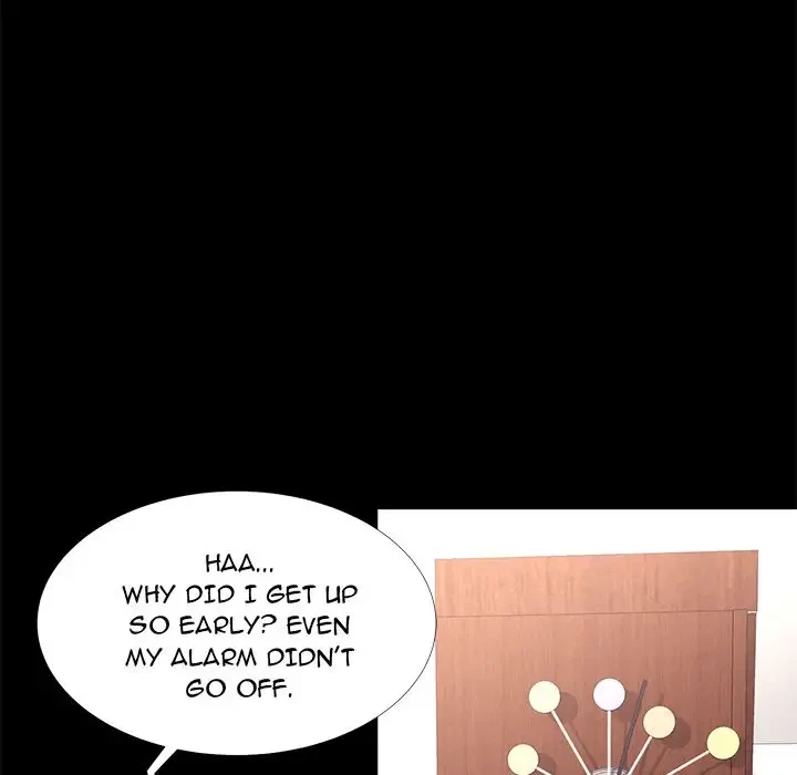 Chapter 7, page 13