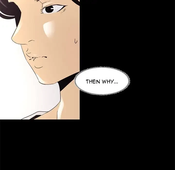 Chapter 7, page 15