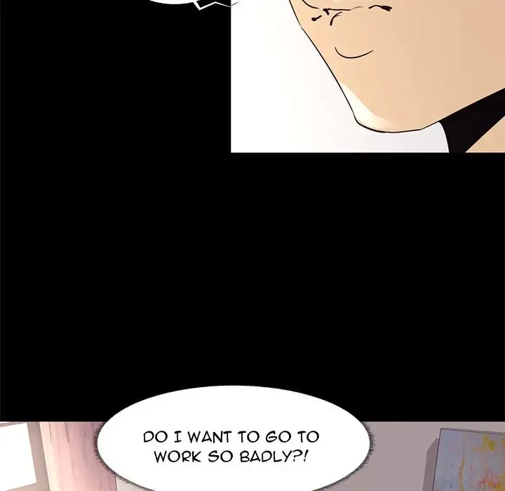 Chapter 7, page 17