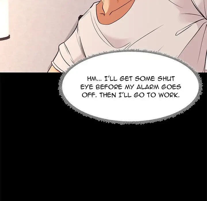 Chapter 7, page 24