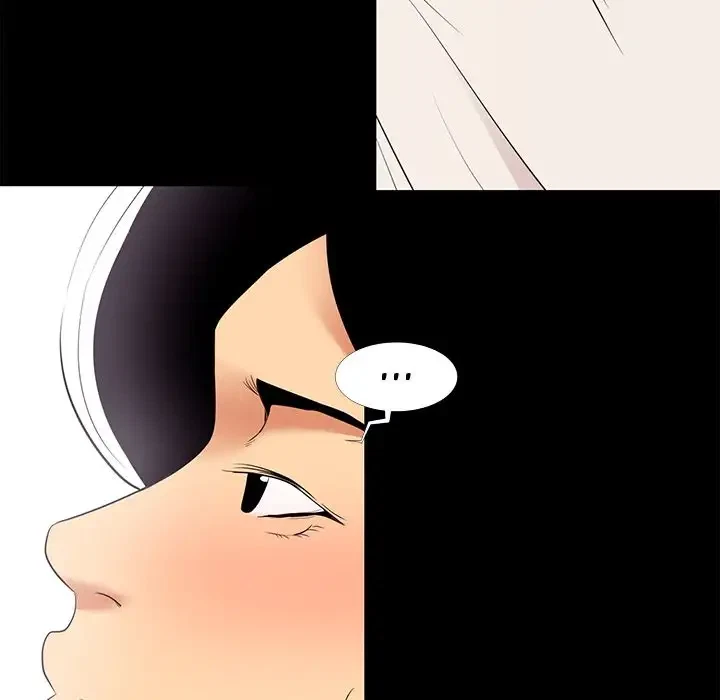 Chapter 7, page 27