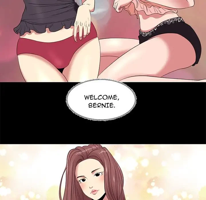 Chapter 7, page 30