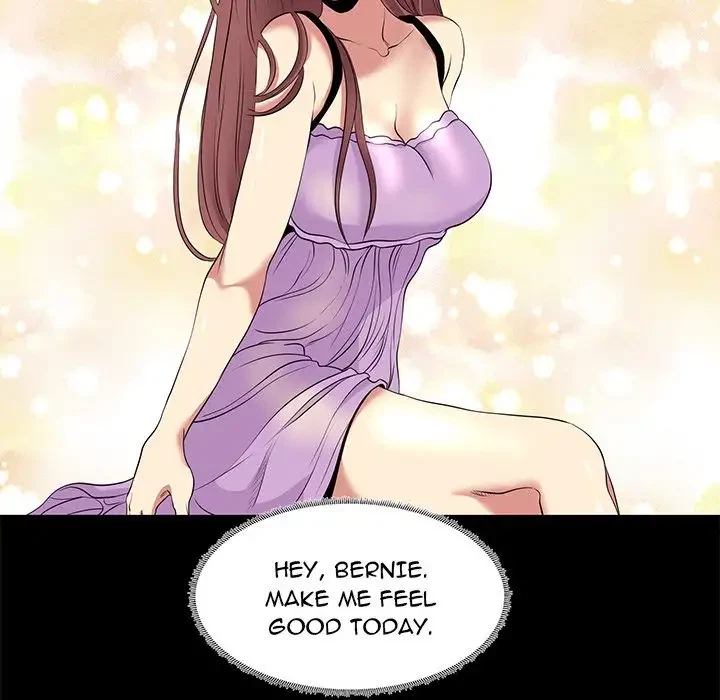 Chapter 7, page 31