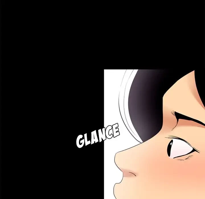 Chapter 7, page 34