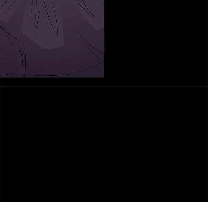 Chapter 7, page 36