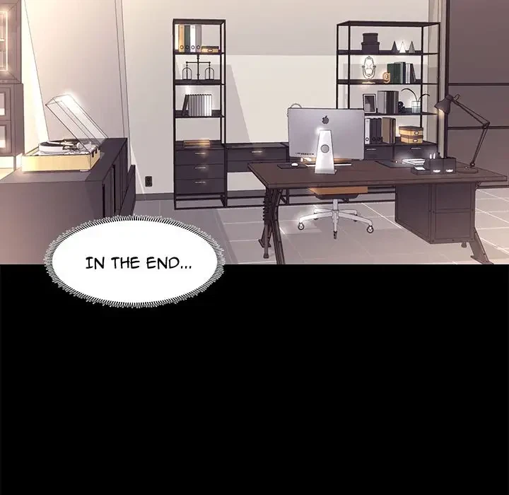 Chapter 7, page 42