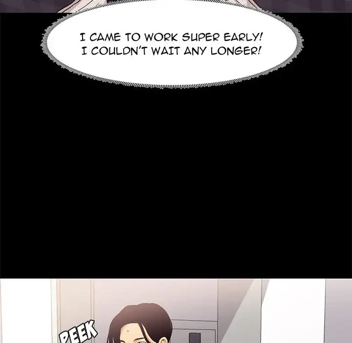 Chapter 7, page 44