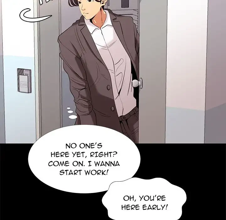 Chapter 7, page 45