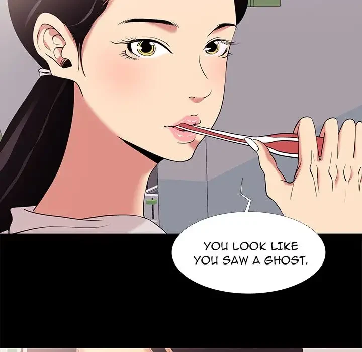 Chapter 7, page 48