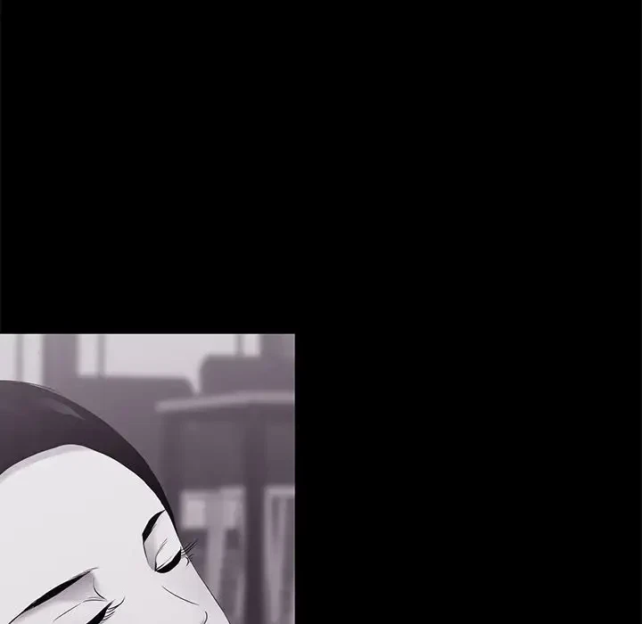 Chapter 7, page 50