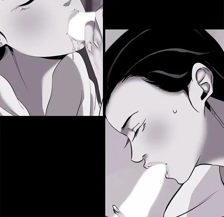 Chapter 7, page 51