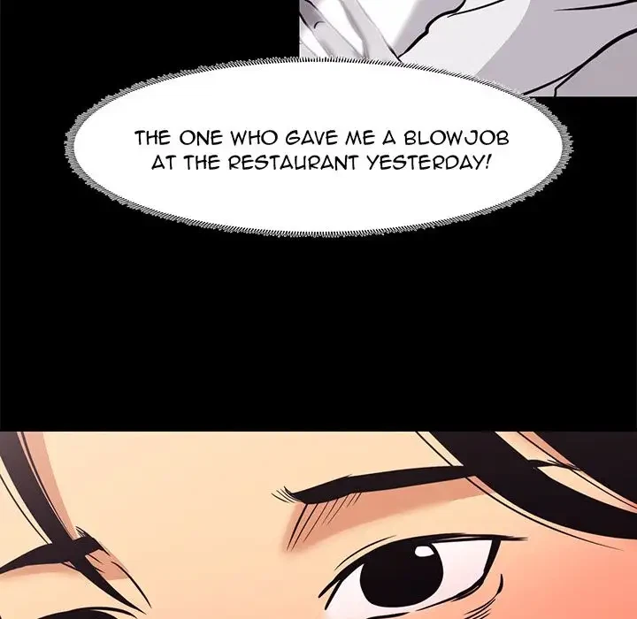Chapter 7, page 52