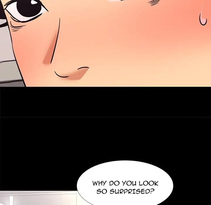 Chapter 7, page 53