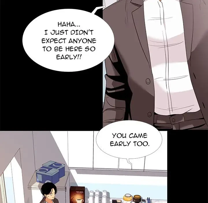Chapter 7, page 55