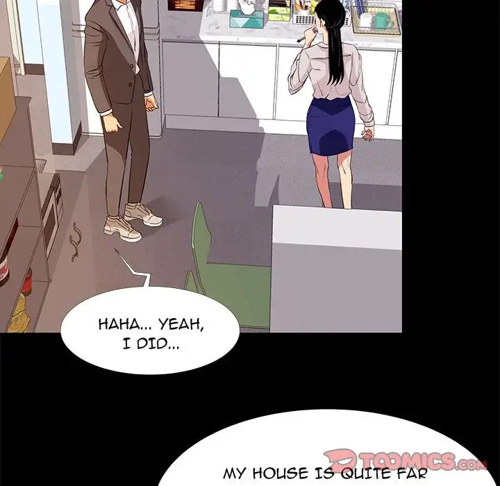 Chapter 7, page 56