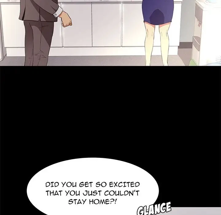 Chapter 7, page 59