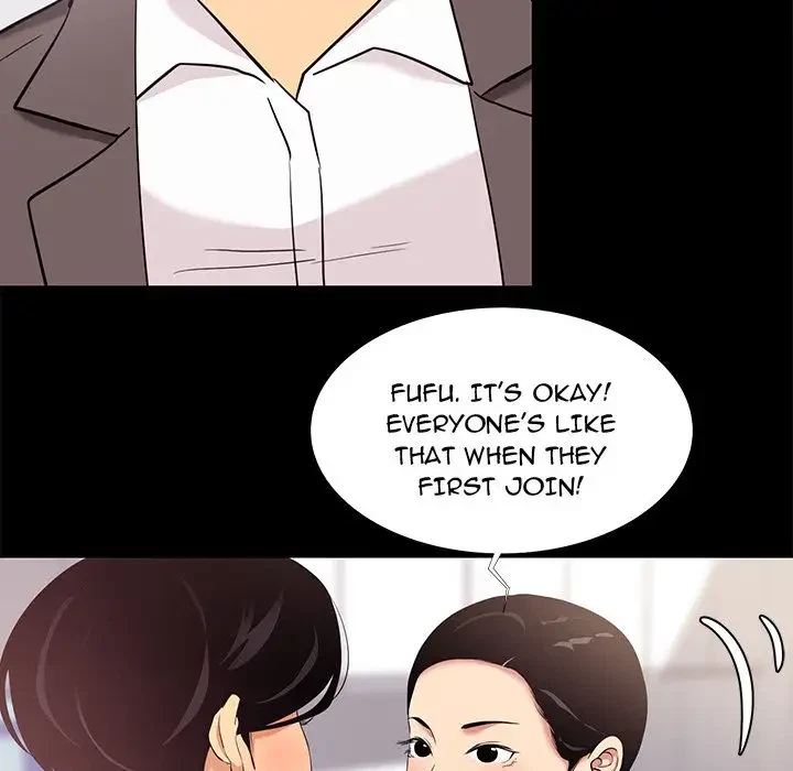 Chapter 7, page 62
