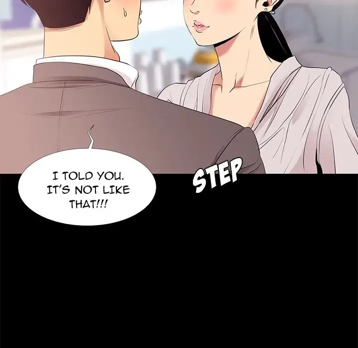 Chapter 7, page 63