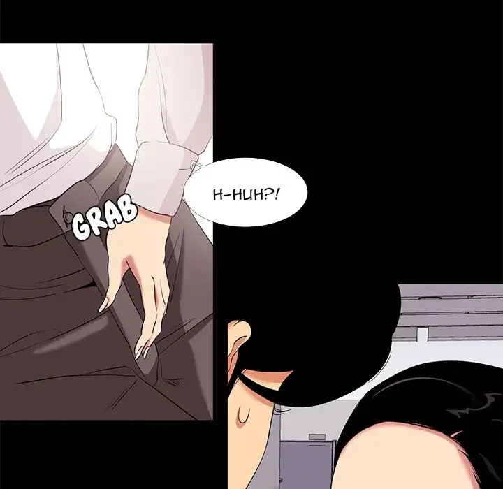 Chapter 7, page 64