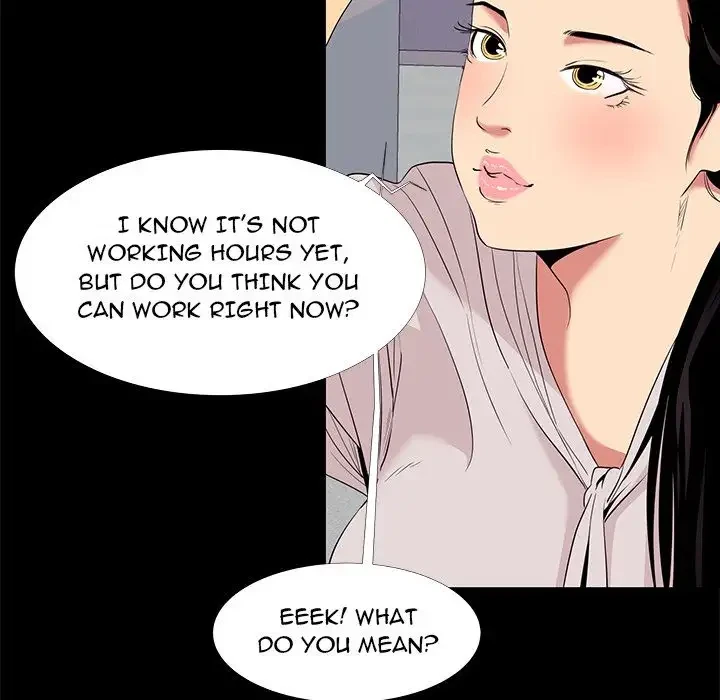 Chapter 7, page 65