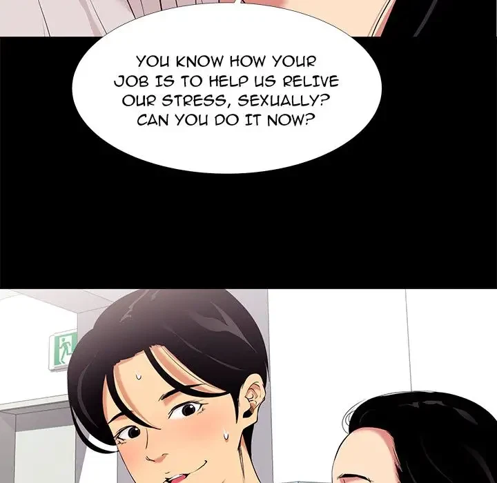Chapter 7, page 67
