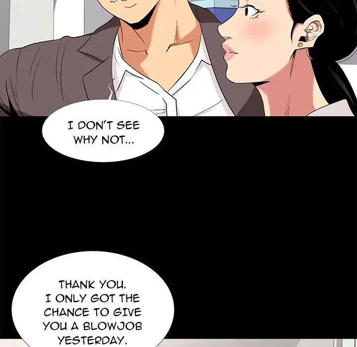 Chapter 7, page 68