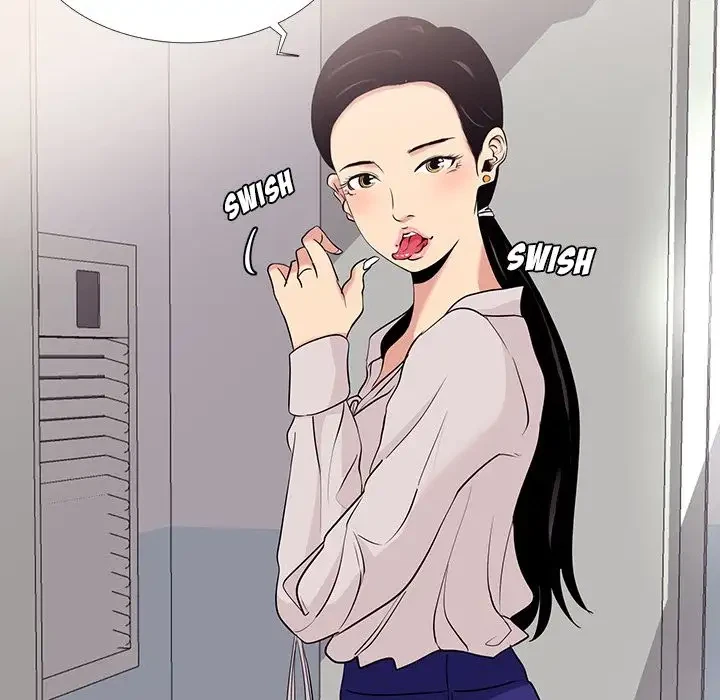 Chapter 7, page 69