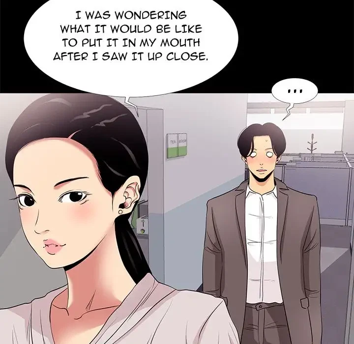 Chapter 7, page 71