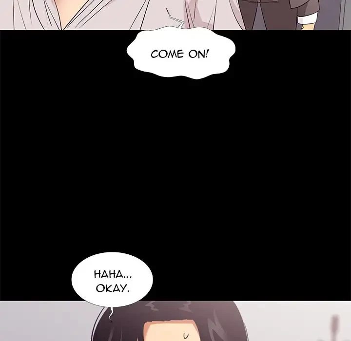 Chapter 7, page 72