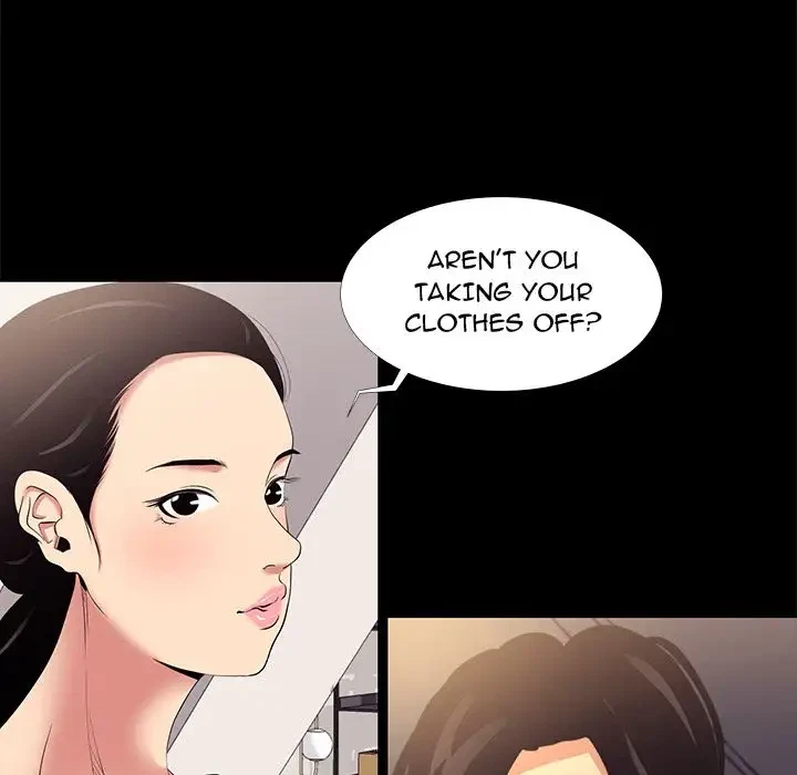 Chapter 7, page 79