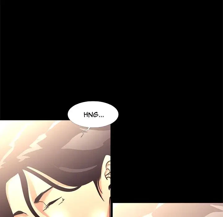 Chapter 7, page 8