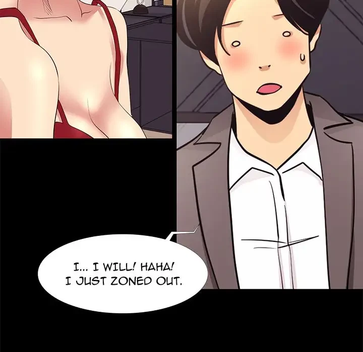 Chapter 7, page 80