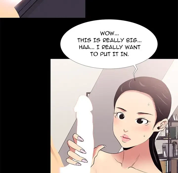 Chapter 7, page 85