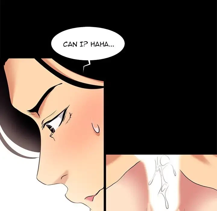 Chapter 7, page 88