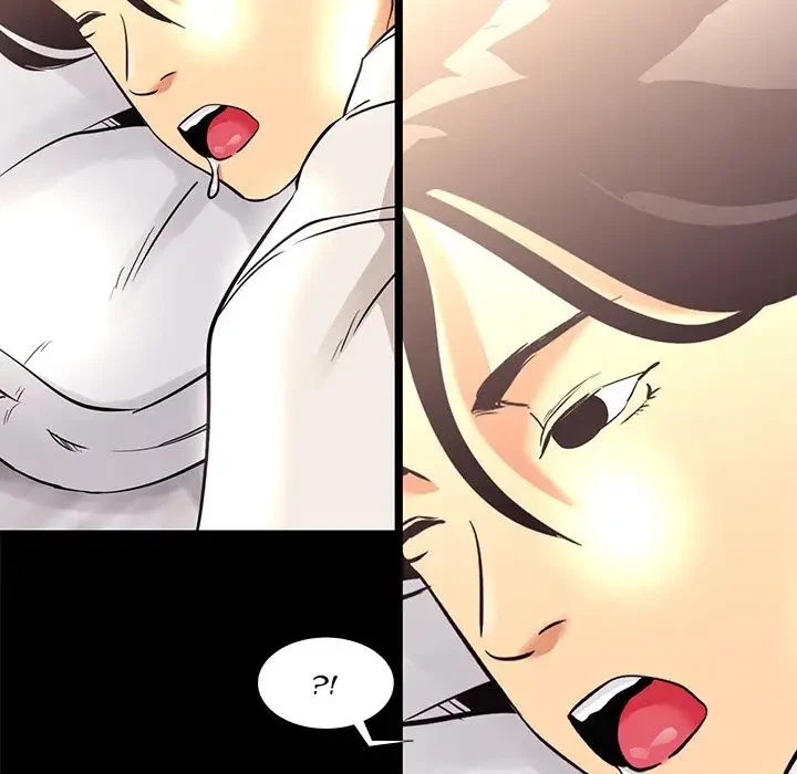 Chapter 7, page 9