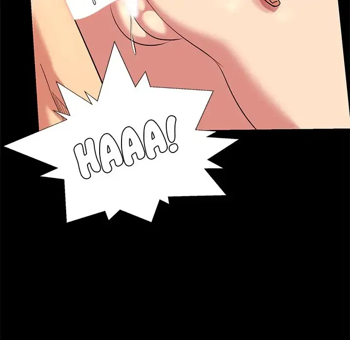 Chapter 7, page 98