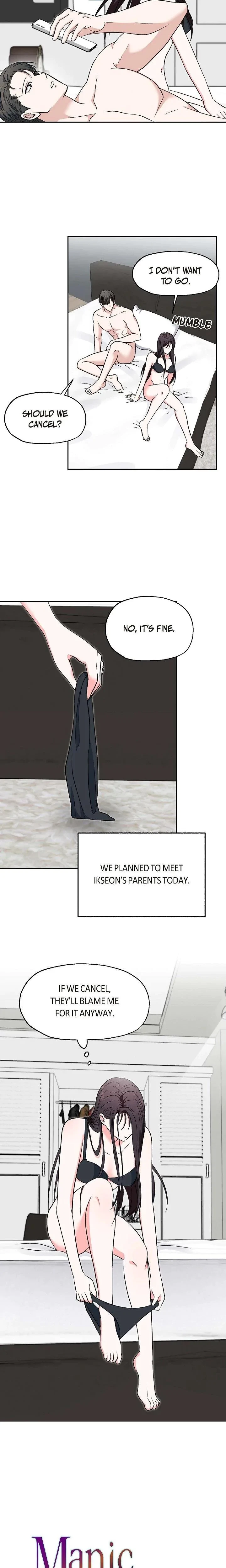 Manic Desires Chapter 20, page 4