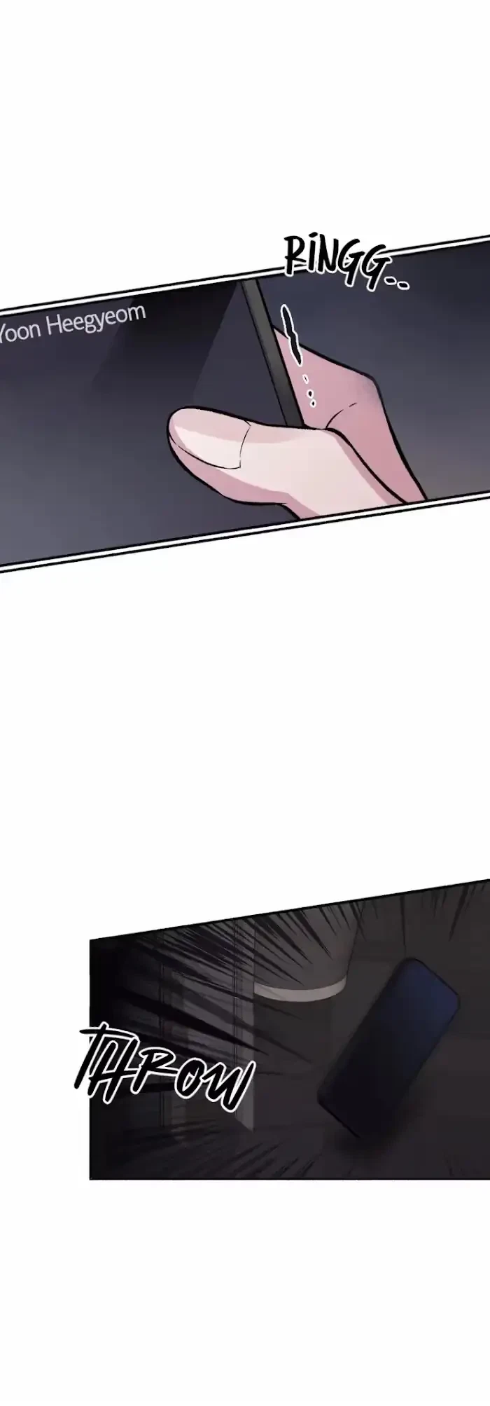 Chapter 36, page 14
