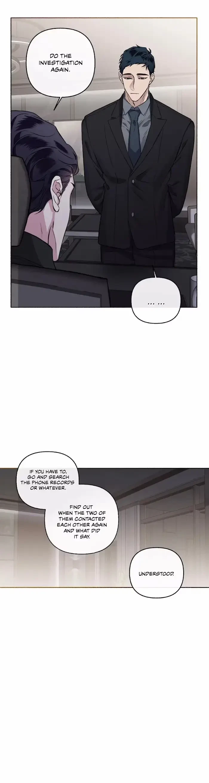 Chapter 36, page 15