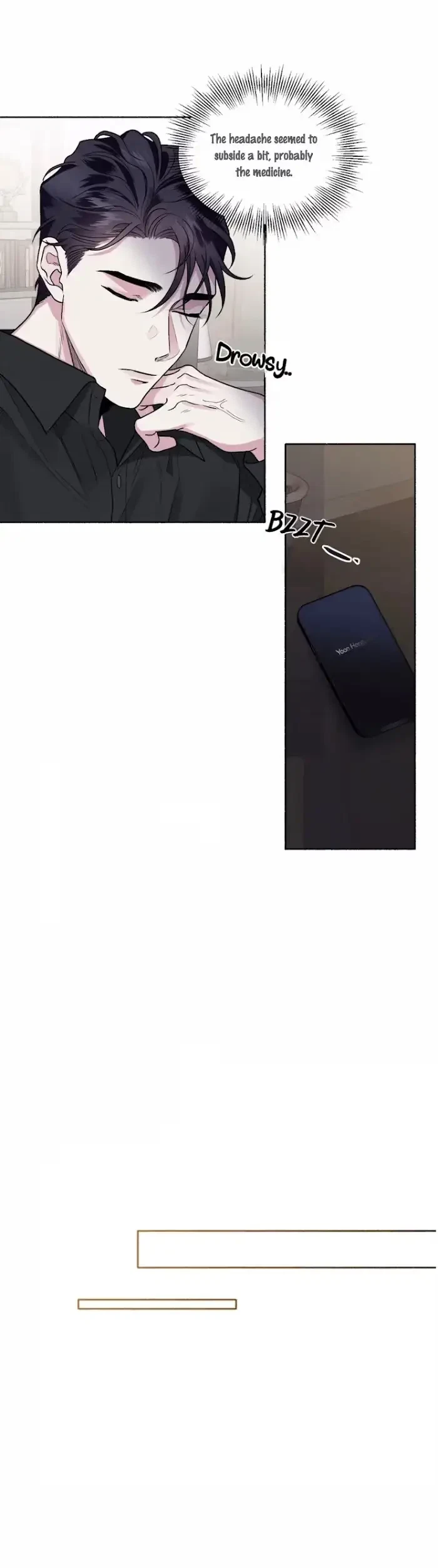 Chapter 36, page 16