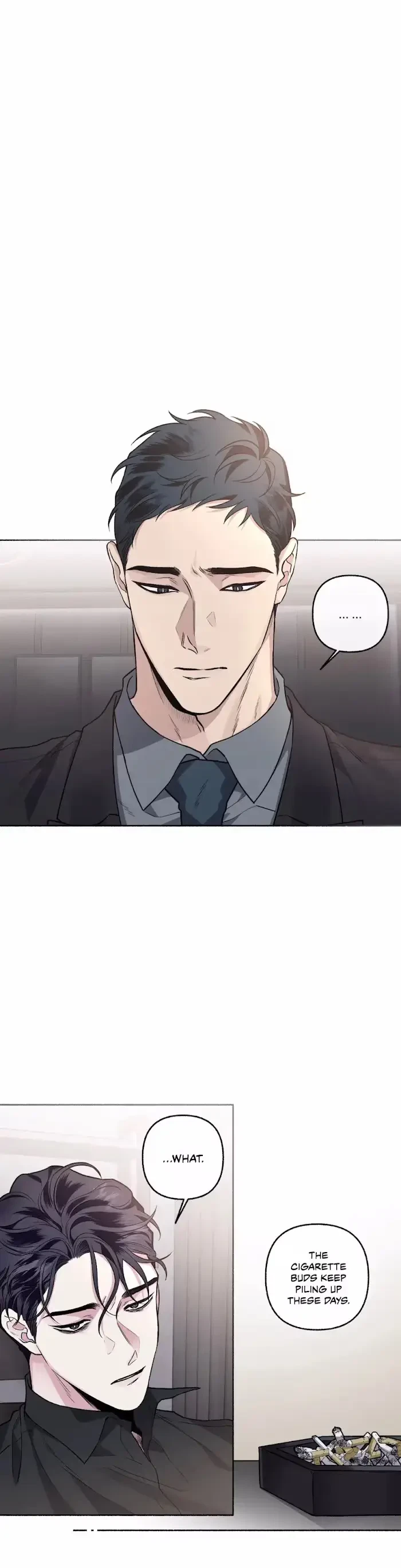 Chapter 36, page 2