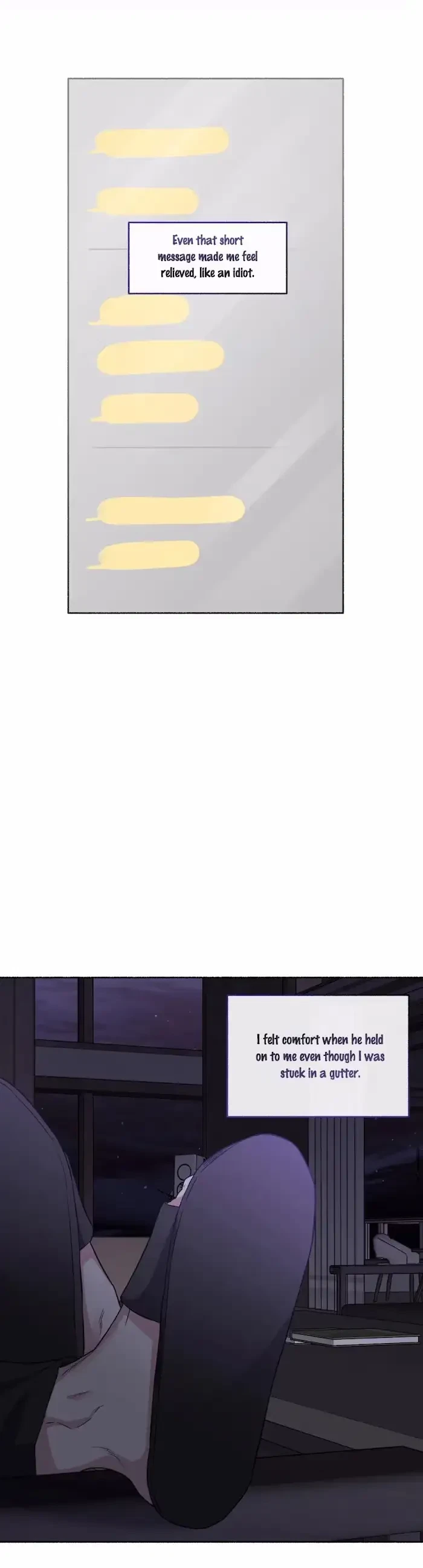 Chapter 36, page 23
