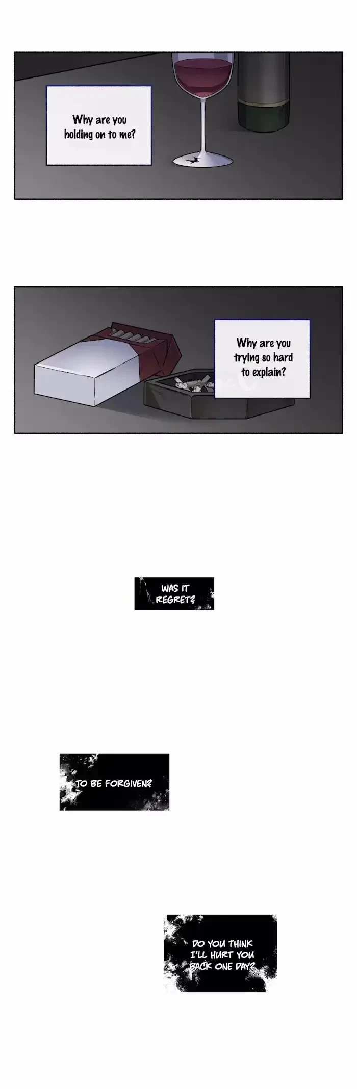 Chapter 36, page 25