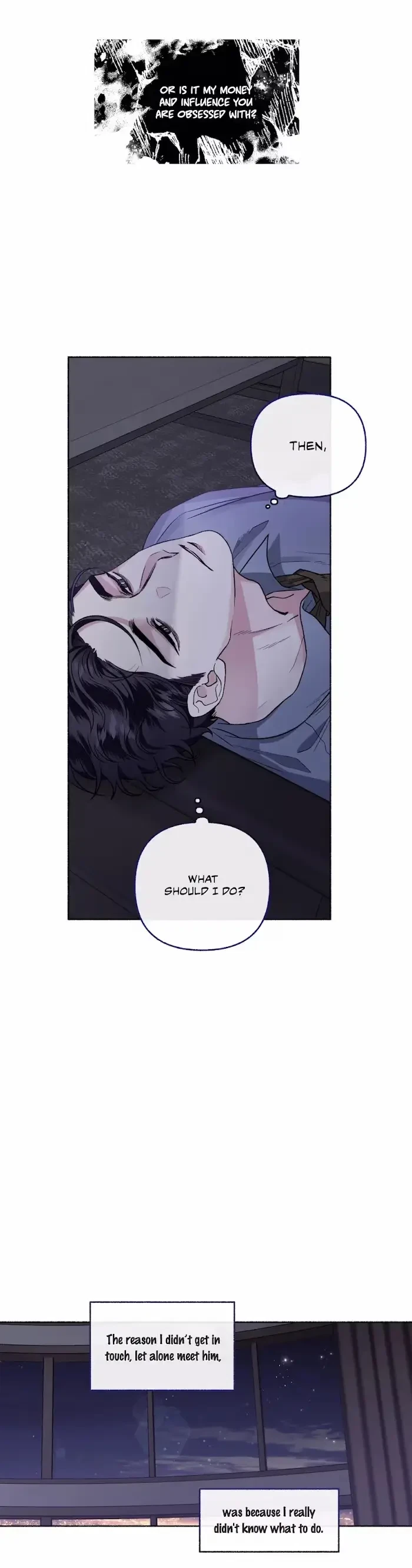 Chapter 36, page 26
